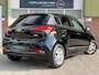 Hyundai i20 1.0 T-GDI Go!/AIRCO/PARKS/NAVI/CRUISE/APK/NAP