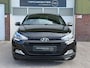 Hyundai i20 1.0 T-GDI Go!/AIRCO/PARKS/NAVI/CRUISE/APK/NAP
