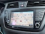 Hyundai i20 1.0 T-GDI Go!/AIRCO/PARKS/NAVI/CRUISE/APK/NAP