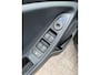 Hyundai i20 1.0 T-GDI Go!/AIRCO/PARKS/NAVI/CRUISE/APK/NAP