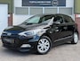 Hyundai i20 1.0 T-GDI Go!/AIRCO/PARKS/NAVI/CRUISE/APK/NAP