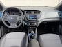 Hyundai i20 1.0 T-GDI Go!/AIRCO/PARKS/NAVI/CRUISE/APK/NAP