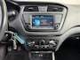 Hyundai i20 1.0 T-GDI Go!/AIRCO/PARKS/NAVI/CRUISE/APK/NAP