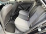 Hyundai i20 1.0 T-GDI Go!/AIRCO/PARKS/NAVI/CRUISE/APK/NAP