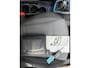 Hyundai i20 1.0 T-GDI Go!/AIRCO/PARKS/NAVI/CRUISE/APK/NAP