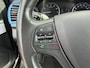 Hyundai i20 1.0 T-GDI Go!/AIRCO/PARKS/NAVI/CRUISE/APK/NAP