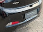Hyundai i20 1.0 T-GDI Go!/AIRCO/PARKS/NAVI/CRUISE/APK/NAP