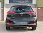 Hyundai i20 1.0 T-GDI Go!/AIRCO/PARKS/NAVI/CRUISE/APK/NAP