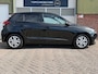 Hyundai i20 1.0 T-GDI Go!/AIRCO/PARKS/NAVI/CRUISE/APK/NAP