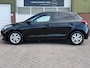 Hyundai i20 1.0 T-GDI Go!/AIRCO/PARKS/NAVI/CRUISE/APK/NAP