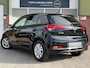 Hyundai i20 1.0 T-GDI Go!/AIRCO/PARKS/NAVI/CRUISE/APK/NAP
