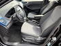 Hyundai i20 1.0 T-GDI Go!/AIRCO/PARKS/NAVI/CRUISE/APK/NAP