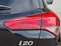 Hyundai i20 1.0 T-GDI Go!/AIRCO/PARKS/NAVI/CRUISE/APK/NAP