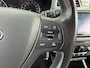 Hyundai i20 1.0 T-GDI Go!/AIRCO/PARKS/NAVI/CRUISE/APK/NAP