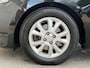 Hyundai i20 1.0 T-GDI Go!/AIRCO/PARKS/NAVI/CRUISE/APK/NAP