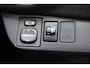 Toyota Yaris 1.5 Hybrid Executive, LM Velgen, Cruise control, Navi, Climate control, Safety Sense.