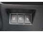 Toyota Yaris 1.5 Hybrid Executive, LM Velgen, Cruise control, Navi, Climate control, Safety Sense.