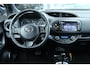 Toyota Yaris 1.5 Hybrid Executive, LM Velgen, Cruise control, Navi, Climate control, Safety Sense.
