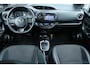 Toyota Yaris 1.5 Hybrid Executive, LM Velgen, Cruise control, Navi, Climate control, Safety Sense.