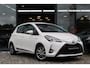Toyota Yaris 1.5 Hybrid Executive, LM Velgen, Cruise control, Navi, Climate control, Safety Sense.