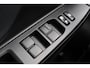 Toyota Yaris 1.5 Hybrid Executive, LM Velgen, Cruise control, Navi, Climate control, Safety Sense.