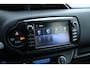Toyota Yaris 1.5 Hybrid Executive, LM Velgen, Cruise control, Navi, Climate control, Safety Sense.