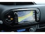 Toyota Yaris 1.5 Hybrid Executive, LM Velgen, Cruise control, Navi, Climate control, Safety Sense.