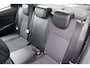 Toyota Yaris 1.5 Hybrid Executive, LM Velgen, Cruise control, Navi, Climate control, Safety Sense.