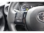 Toyota Yaris 1.5 Hybrid Executive, LM Velgen, Cruise control, Navi, Climate control, Safety Sense.