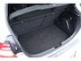 Toyota Yaris 1.5 Hybrid Executive, LM Velgen, Cruise control, Navi, Climate control, Safety Sense.