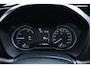 Toyota Yaris 1.5 Hybrid Executive, LM Velgen, Cruise control, Navi, Climate control, Safety Sense.