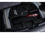 Toyota Yaris 1.5 Hybrid Executive, LM Velgen, Cruise control, Navi, Climate control, Safety Sense.