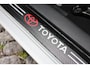 Toyota Yaris 1.5 Hybrid Executive, LM Velgen, Cruise control, Navi, Climate control, Safety Sense.
