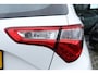 Toyota Yaris 1.5 Hybrid Executive, LM Velgen, Cruise control, Navi, Climate control, Safety Sense.
