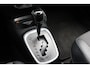 Toyota Yaris 1.5 Hybrid Executive, LM Velgen, Cruise control, Navi, Climate control, Safety Sense.