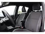 Toyota Yaris 1.5 Hybrid Executive, LM Velgen, Cruise control, Navi, Climate control, Safety Sense.