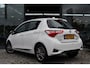 Toyota Yaris 1.5 Hybrid Executive, LM Velgen, Cruise control, Navi, Climate control, Safety Sense.
