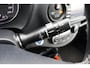 Toyota Yaris 1.5 Hybrid Executive, LM Velgen, Cruise control, Navi, Climate control, Safety Sense.