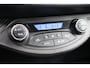 Toyota Yaris 1.5 Hybrid Executive, LM Velgen, Cruise control, Navi, Climate control, Safety Sense.