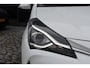 Toyota Yaris 1.5 Hybrid Executive, LM Velgen, Cruise control, Navi, Climate control, Safety Sense.