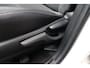 Toyota Yaris 1.5 Hybrid Executive, LM Velgen, Cruise control, Navi, Climate control, Safety Sense.