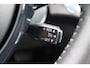 Toyota Yaris 1.5 Hybrid Executive, LM Velgen, Cruise control, Navi, Climate control, Safety Sense.