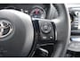 Toyota Yaris 1.5 Hybrid Executive, LM Velgen, Cruise control, Navi, Climate control, Safety Sense.