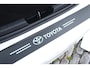 Toyota Yaris 1.5 Hybrid Executive, LM Velgen, Cruise control, Navi, Climate control, Safety Sense.