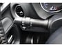 Toyota Yaris 1.5 Hybrid Executive, LM Velgen, Cruise control, Navi, Climate control, Safety Sense.