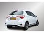 Toyota Yaris 1.5 Hybrid Executive, LM Velgen, Cruise control, Navi, Climate control, Safety Sense.