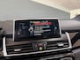 BMW 2-Serie Active Tourer 225xe Sport | HUD | Navigatie | E-Drive.