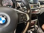 BMW 2-Serie Active Tourer 225xe Sport | HUD | Navigatie | E-Drive.