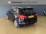 BMW 2-Serie Active Tourer 225xe Sport | HUD | Navigatie | E-Drive.
