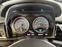 BMW 2-Serie Active Tourer 225xe Sport | HUD | Navigatie | E-Drive.